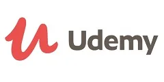 udemy