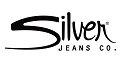 Silver Jeans