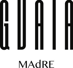 guaiamadre