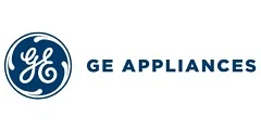GE Appliances (US)