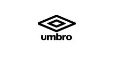 Umbro AU