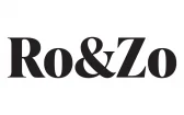 Ro&Zo UK