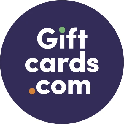 giftcards