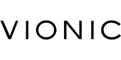 Vionic Shoes UK