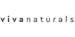 Viva Naturals