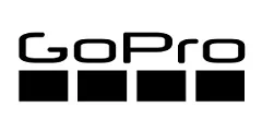 GoPro Global