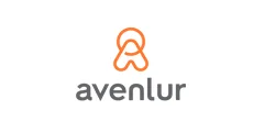 Avenlur