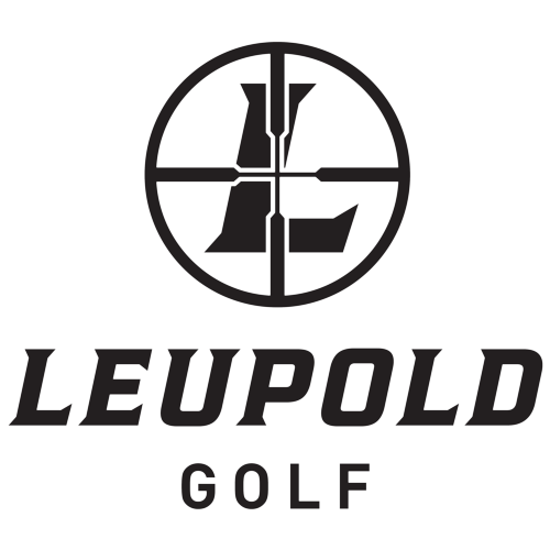 leupoldgolf