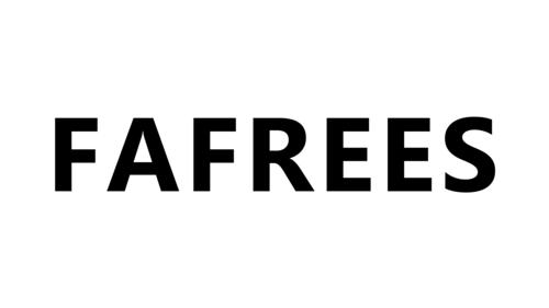 fafreesebike