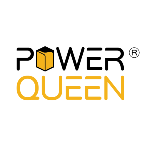 ipowerqueen