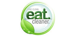 eatcleaner