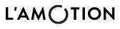 lamotion