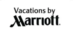 vacationsbymarriott