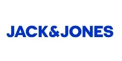 jack-jones