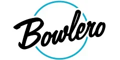 bowlero