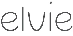 Elvie Affiliate US