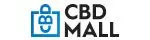 CBD Mall