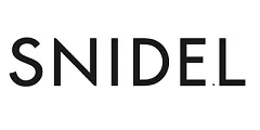 snidel