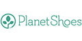 planetshoes