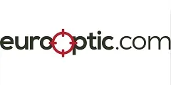 EuroOptic.com