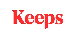 keeps