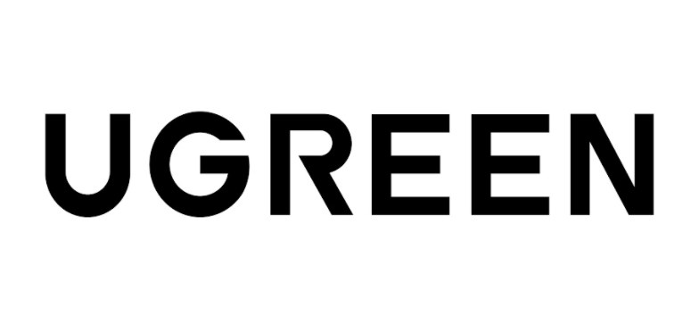 ugreen