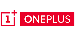 oneplusde