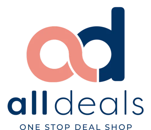 alldeals