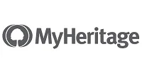 myheritage