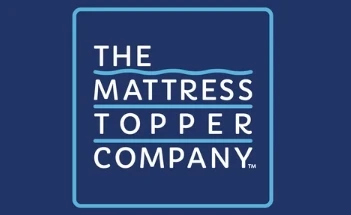 themattresstoppercompany