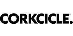 Corkcicle