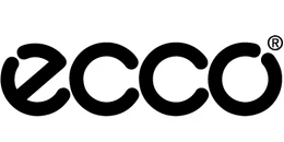 ecco.uk