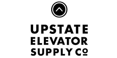 upstateelevator