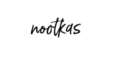 Nootkas