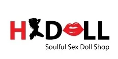 HXDOLL