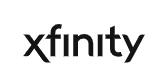 Xfinity Residential