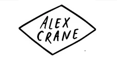 Alex Crane LLC