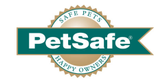 petsafe