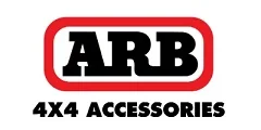 ARB USA