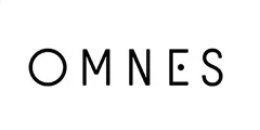 OMNES UK