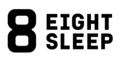 eightsleepus