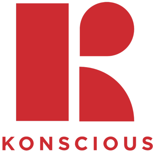 konsciousketo