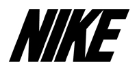 nikeus