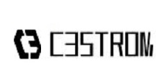 c3strom