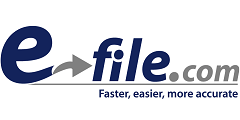 e-file