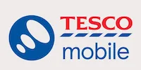 Tesco Mobile