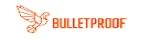 Bulletproof