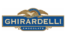 ghirardelli