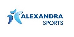 alexandrasports