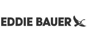 eddiebauer